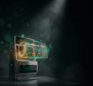 Paddy Power